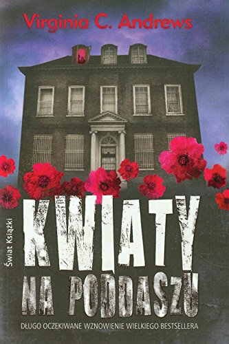 Kwiaty na poddaszu (polish)