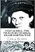 Ugly as Hell : The True Story of Serial Killer Martha Wise