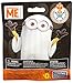 Mega Bloks Despicable Me Halloween Micro Action Figure, Styles May Vary