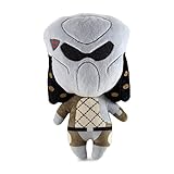 Masked Predator Phunny 8