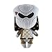 Masked Predator Phunny 8
