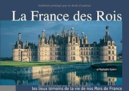La  France des rois