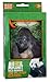 Smart Play Animal Planet 3D Flash Cards - Wild Animals
