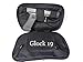 MEDIUM - Concealed Carry Fanny Pack RUGGED ULTRA-SOFT SUEDE LEATHER-Brown