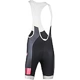 bellwether axiom bib shorts