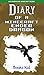 Diary of a Minecraft Ender Dragon: An Unofficial Minecraft Book (Minecraft Diary Books and Wimpy Zombie Tales For Kids 10)