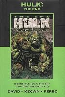 Hardcover edition cover