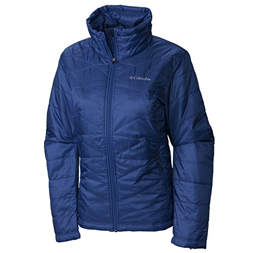 Columbia Women's Mighty Lite III Jacket