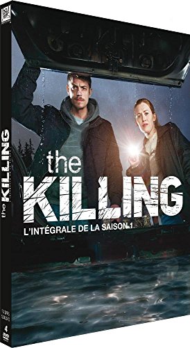 The Killing