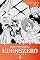 Livro Edens Zero Capítulo 112