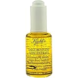 face medik8 wash Mega Mushroom Origins Soothing Andrew Skin Relief Face Dr.