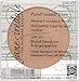 jane iredale PurePressed Base SPF 20 Refill, Honey Bronze, 0.35 oz.