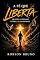 Livro A FÉ QUE LIBERTA: QUANDO A VERDADE COMEÇA A INCOMODAR