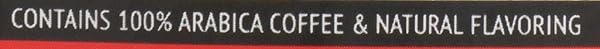 NM PINON COFFEE COMPANY GROUND TRADITIONAL PINON COFFEE, 12 OZ