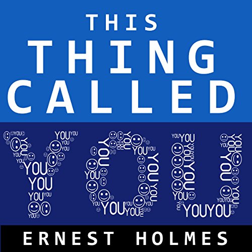BEST! This Thing Called You<br />PPT