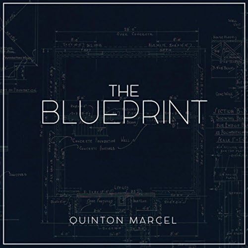 Blueprint