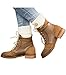 Dimore Crochet Boot Cuff Pattern Button Up Boot Cuffs Boot Cuffs Boot Toppers Leg Warmers Beige/White
