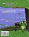 Frankly, I Never Wanted to Kiss Anybody!: The Story of the Frog Prince as Told by the Frog (The Other Side of the Story)