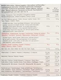 Suplemento para ganar masa muscular, Dymatize, 33152, 1, 1