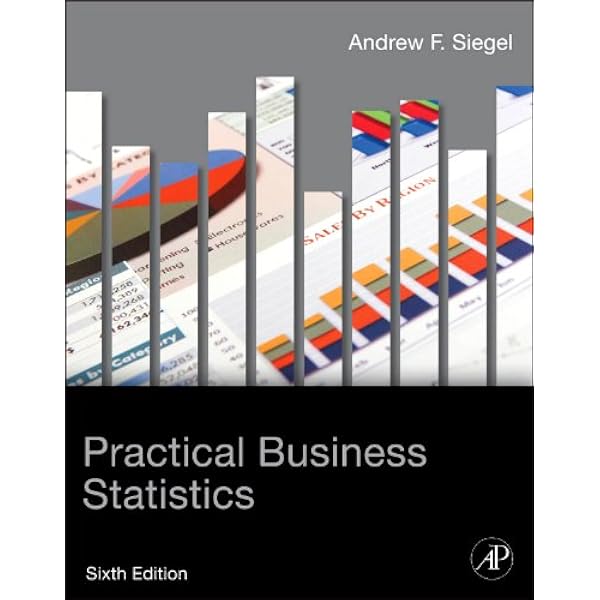 Statistics for Management and Economics: Keller, Gerald