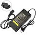 Fancy Buying 48V 20AH Lithium Ebike Bicycle Battery Charger For Electric Bike Scooters Bycle 3 Holes Plug