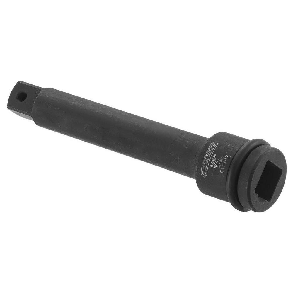 Britool E113618B Drive Impact Extension Bars