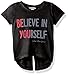 Calvin Klein Be You Tee Shirt