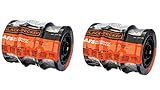 BLACK+DECKER AF-100-3ZP 30ft 0.065
