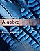 Introductory Algebra (11th Edition) (The Bittinger Worktext Series)