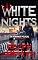 Livro Noites brancas (Romance policial Dmitri Petrov Livro 2)