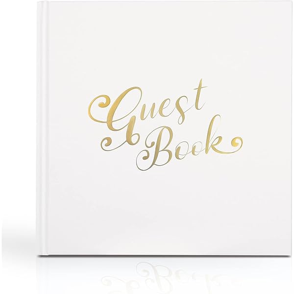 50-Pack Pink Paper Napkins With Gold Foil, Floral Design And Scalloped Edges For Weddings Baby Showers And Bridal Showers Disposable Cocktail Napkins For Serving Drinks 3 Ply 5x5 In 218737410733113358