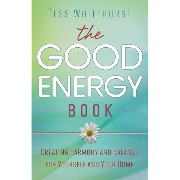Magical Fashionista: Dress for the Life You Want: Whitehurst, Tess:  9780738738345: Amazon.com: Books