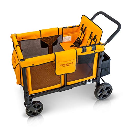 6 WonderFold+Multi+Function+Passenger+Removable+Reversible