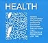 Health