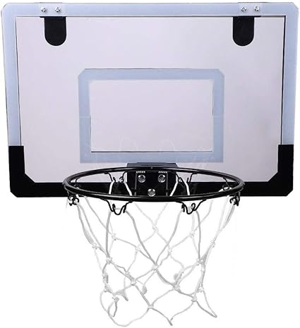 basketball kit amazon