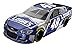 Lionel Racing Jimmie Johnson #48 Lowes 2016 Chevrolet SS NASCAR Diecast Car (1:64 Scale)