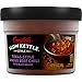 Campbell's Slow Kettle Style Texas-Style Angus Beef Chili with Black Beans, 15.5 oz. Tub (Pack of 8)