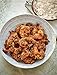 Nadiya's British Food Adventure: Over 120 Fresh, Easy and Enticing New Recipes