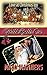 With Bells On (Love at Christmas Inn Book 3)