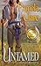 Untamed (A MacKinnon's Rangers Novel Book 2) by Pamela Clare