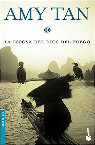 51d9Nufo-CL._SX326_BO1,204,203,200_ Libros frescos para el verano: grandes novelas en países remotos.