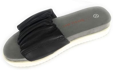 bernie mev sandals amazon