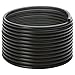 Gardena 1348-U Supply Pipe 3/16