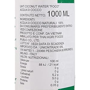 Foco-Kokosnusswasser-exotisches-Trendgetraenk-erfrischender-Durstloescher-Sportgetraenk-kalorienarm-100-vegan-1-x-1000-ml