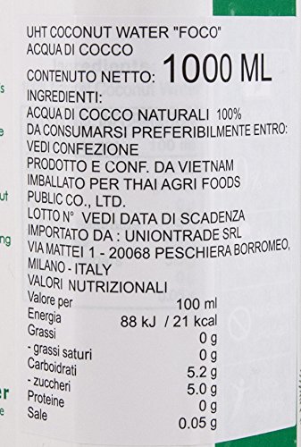 Foco-Kokosnusswasser-exotisches-Trendgetraenk-erfrischender-Durstloescher-Sportgetraenk-kalorienarm-100-vegan-1-x-1000-ml Foco-Kokosnusswasser-exotisches-Trendgetraenk-erfrischender-Durstloescher-Sportgetraenk-kalorienarm-100-vegan-1-x-1000-ml