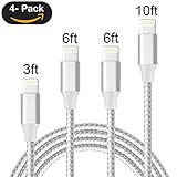 Lightning CableQIANXIANG