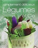 légumes et cie by