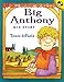 Big Anthony (Turtleback School & Library Binding Edition)