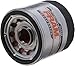 FRAM Tough Guard TG6607-1, 15K Mile Change Interval Passenger Car Spin-On Oil Filter