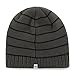 '47 NFL Kickback Beanie Knit Hat